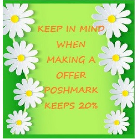 LEAPFROG LEAPPAD CARRY & PLAY ACCESSORIE SET CASE & PLUG~IN /APP CARD NEW - Picture 7 of 9